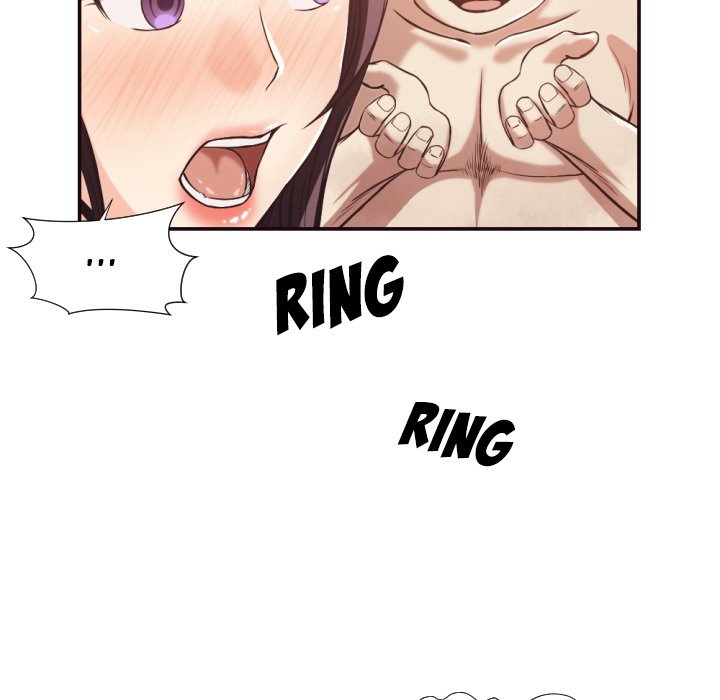 The Hidden Past - Chapter 24 [photo 69] - MangaPorn
