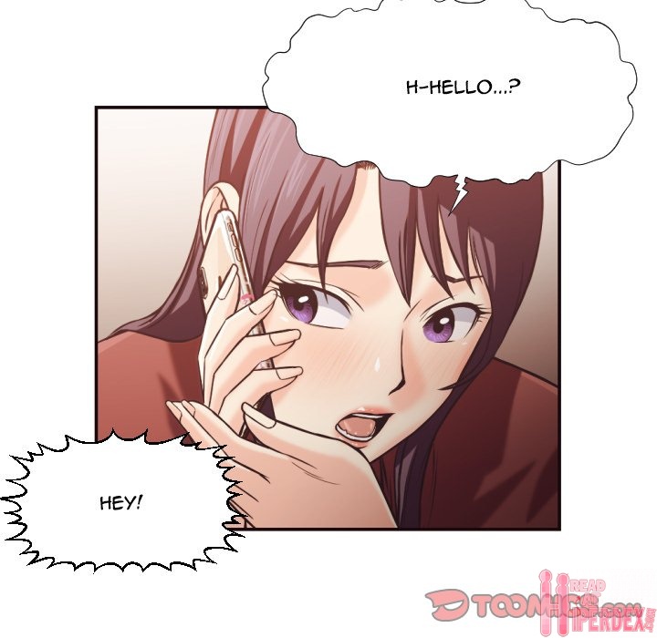 The Hidden Past - Chapter 24 [photo 70] - MangaPorn
