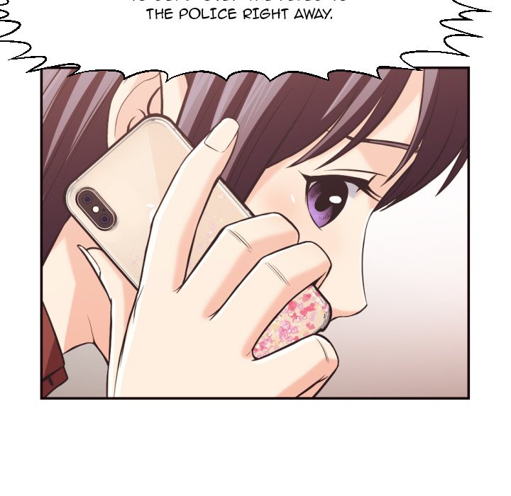 The Hidden Past - Chapter 24 [photo 77] - MangaPorn