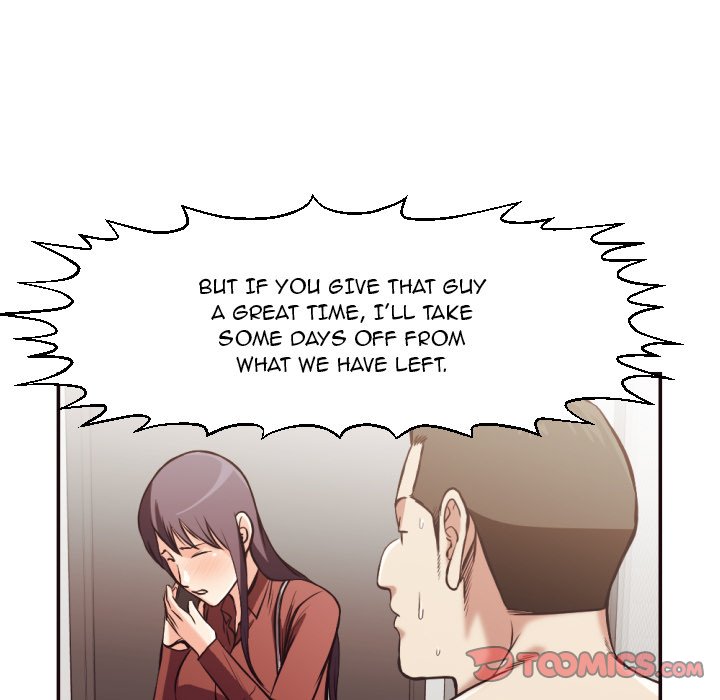The Hidden Past - Chapter 24 [photo 78] - MangaPorn