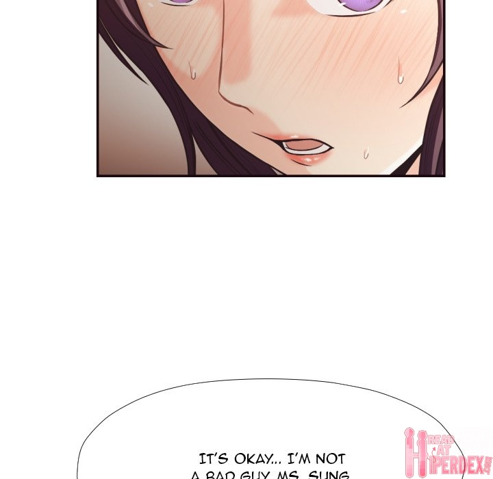 The Hidden Past - Chapter 24 [photo 81] - MangaPorn