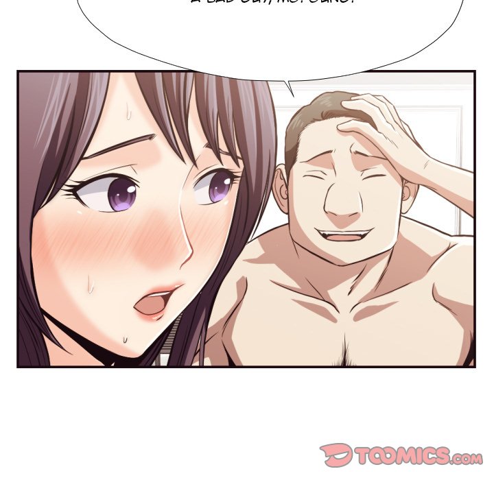 The Hidden Past - Chapter 24 [photo 82] - MangaPorn