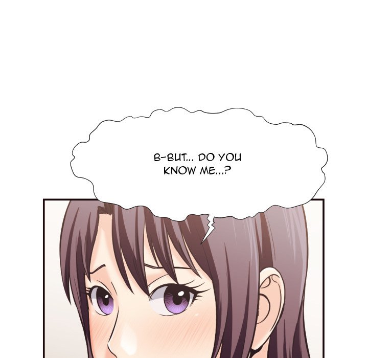 The Hidden Past - Chapter 24 [photo 83] - MangaPorn