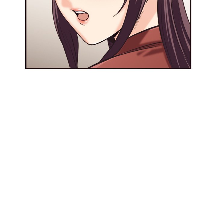The Hidden Past - Chapter 24 [photo 84] - MangaPorn