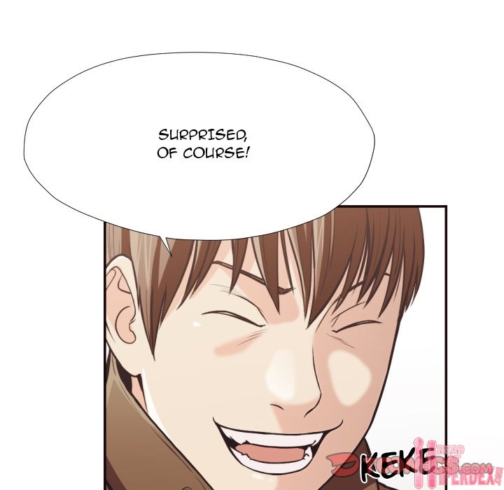The Hidden Past - Chapter 24 [photo 86] - MangaPorn