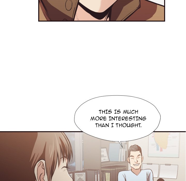 The Hidden Past - Chapter 24 [photo 87] - MangaPorn