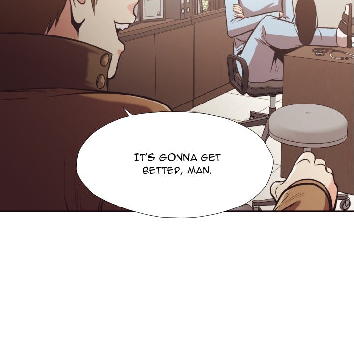 The Hidden Past - Chapter 24 [photo 88] - MangaPorn
