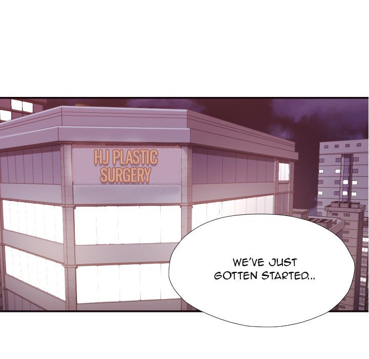 The Hidden Past - Chapter 24 [photo 89] - MangaPorn