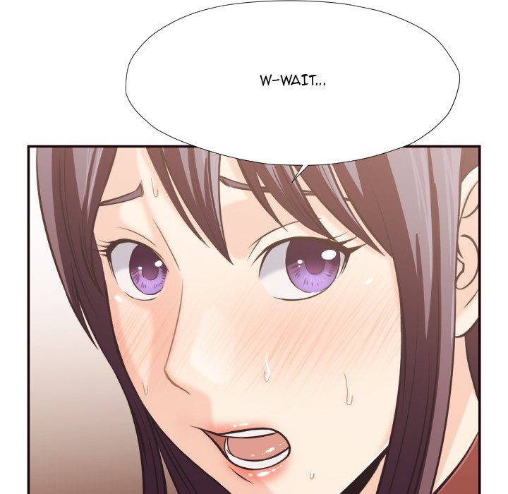 The Hidden Past - Chapter 24 [photo 93] - MangaPorn