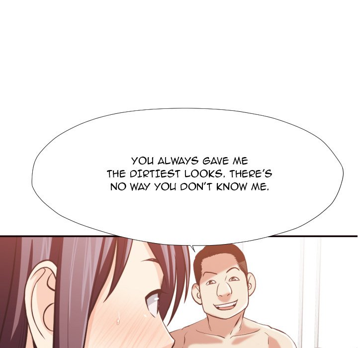The Hidden Past - Chapter 24 [photo 96] - MangaPorn