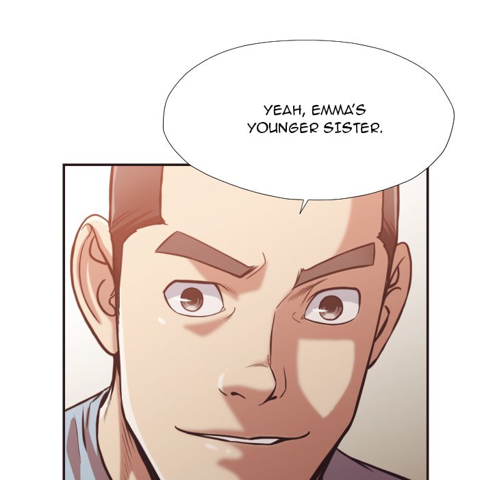 The Hidden Past - Chapter 25 [photo 100] - MangaPorn