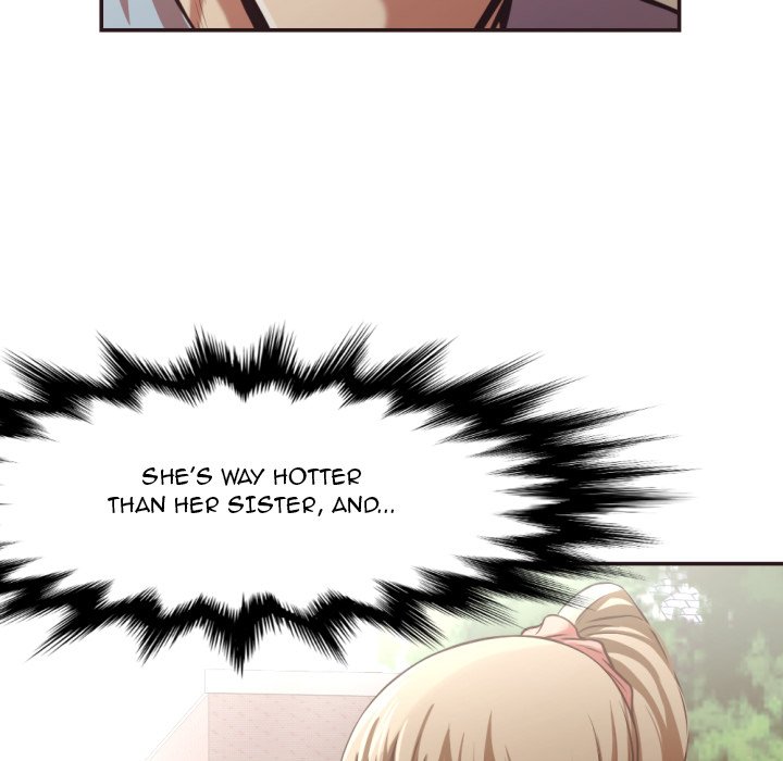 The Hidden Past - Chapter 25 [photo 101] - MangaPorn