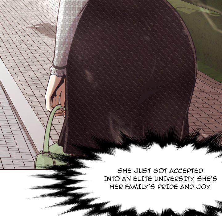 The Hidden Past - Chapter 25 [photo 103] - MangaPorn