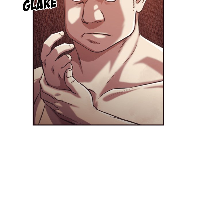 The Hidden Past - Chapter 25 [photo 16] - MangaPorn