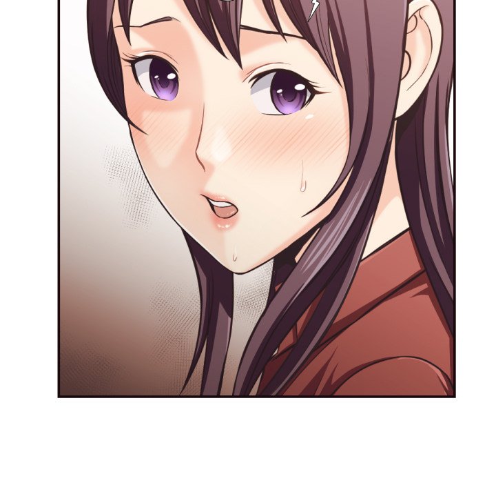 The Hidden Past - Chapter 25 [photo 19] - MangaPorn