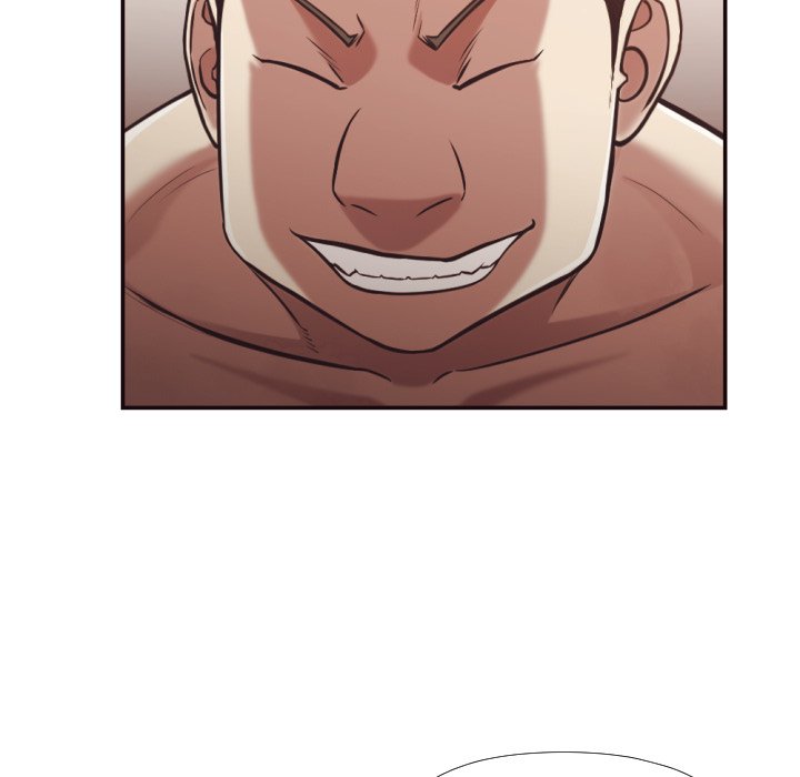 The Hidden Past - Chapter 25 [photo 21] - MangaPorn