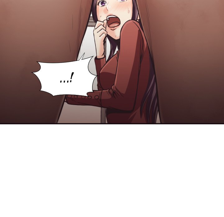 The Hidden Past - Chapter 25 [photo 23] - MangaPorn
