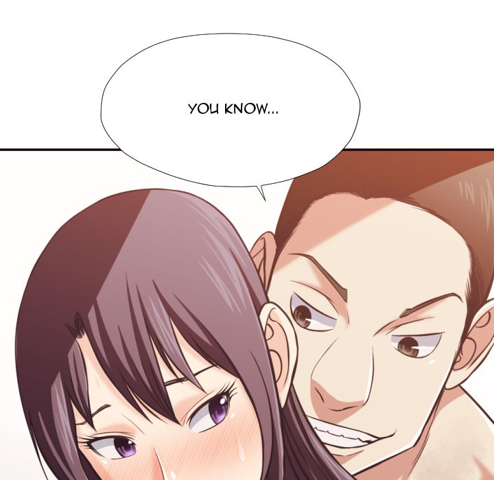 The Hidden Past - Chapter 25 [photo 24] - MangaPorn