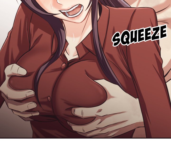 The Hidden Past - Chapter 25 [photo 25] - MangaPorn