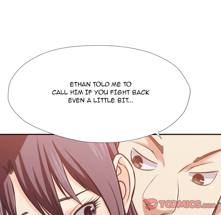 The Hidden Past - Chapter 25 [photo 26] - MangaPorn