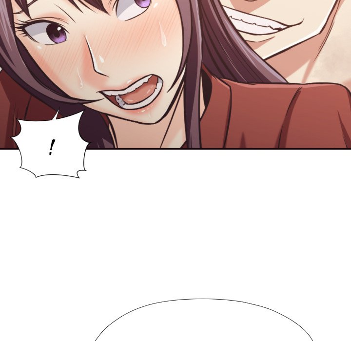 The Hidden Past - Chapter 25 [photo 27] - MangaPorn