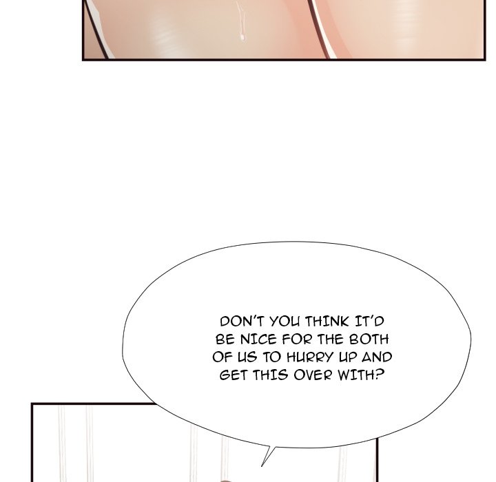 The Hidden Past - Chapter 25 [photo 29] - MangaPorn