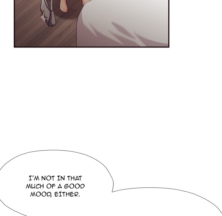 The Hidden Past - Chapter 25 [photo 31] - MangaPorn