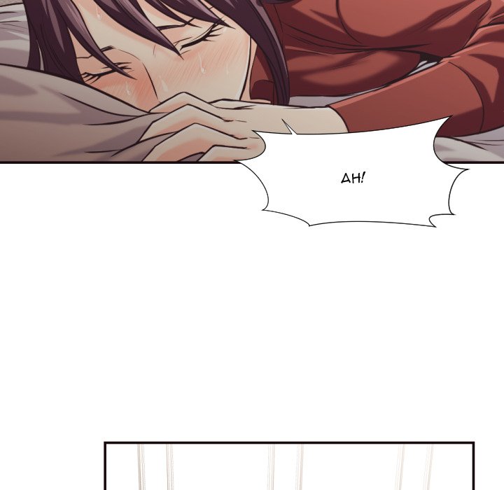 The Hidden Past - Chapter 25 [photo 37] - MangaPorn