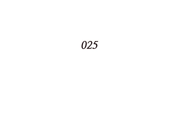 The Hidden Past - Chapter 25 [photo 4] - MangaPorn