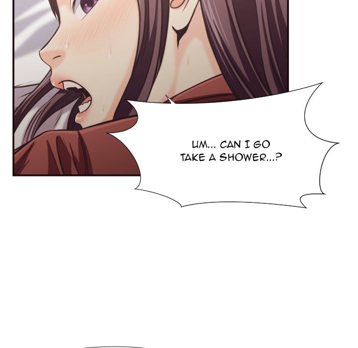 The Hidden Past - Chapter 25 [photo 40] - MangaPorn