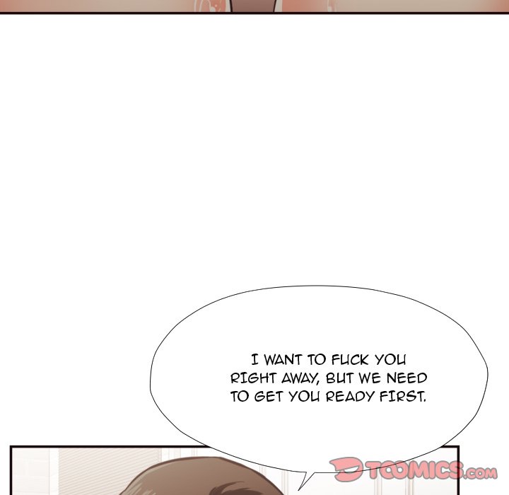 The Hidden Past - Chapter 25 [photo 46] - MangaPorn
