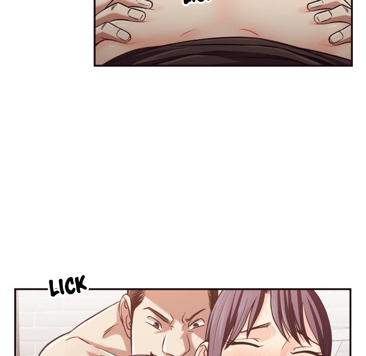 The Hidden Past - Chapter 25 [photo 51] - MangaPorn