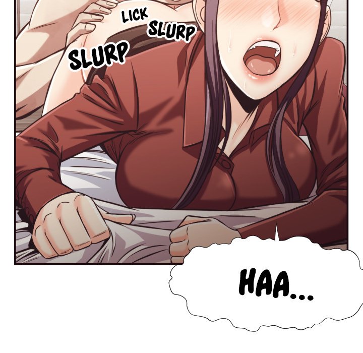 The Hidden Past - Chapter 25 [photo 52] - MangaPorn