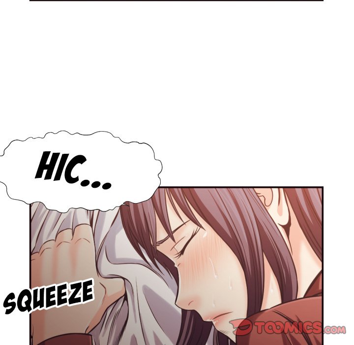 The Hidden Past - Chapter 25 [photo 54] - MangaPorn