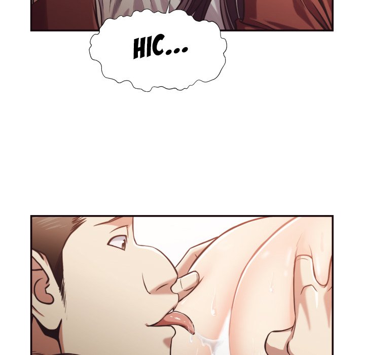 The Hidden Past - Chapter 25 [photo 55] - MangaPorn