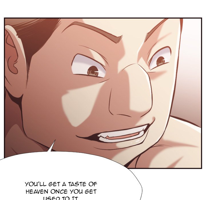 The Hidden Past - Chapter 25 [photo 67] - MangaPorn