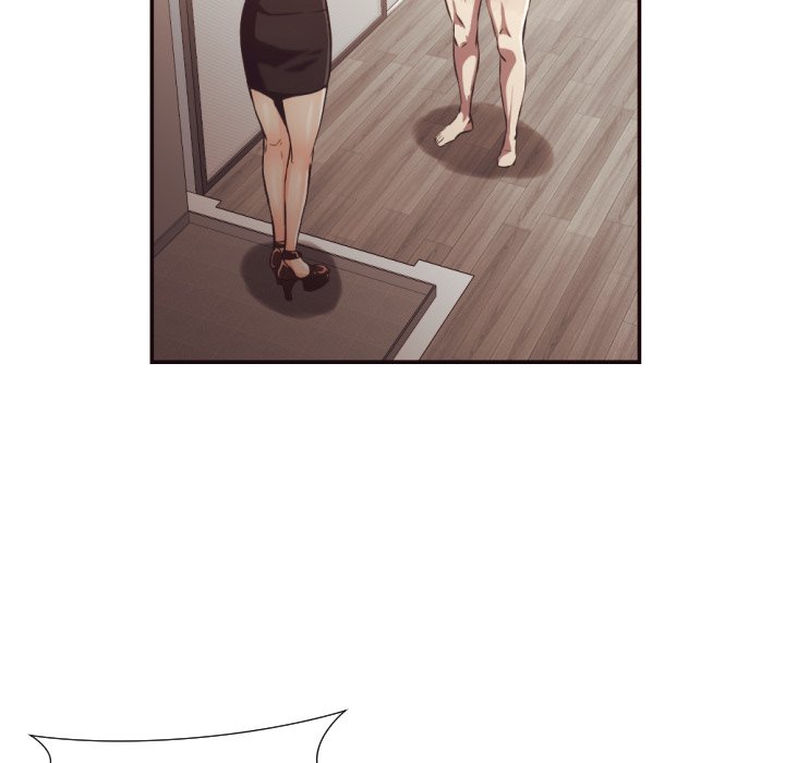 The Hidden Past - Chapter 25 [photo 7] - MangaPorn