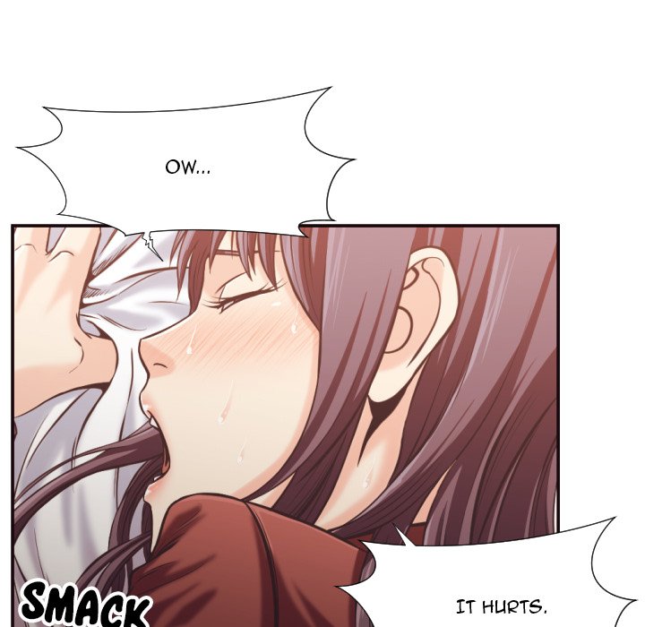 The Hidden Past - Chapter 25 [photo 73] - MangaPorn