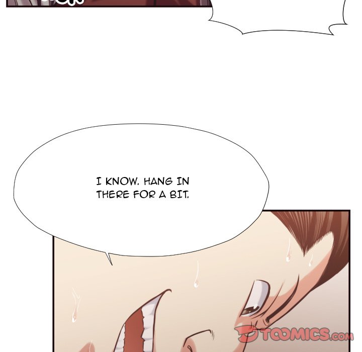 The Hidden Past - Chapter 25 [photo 74] - MangaPorn