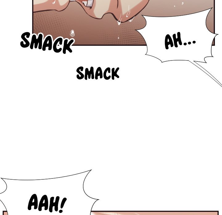 The Hidden Past - Chapter 25 [photo 75] - MangaPorn