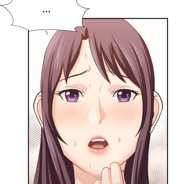 The Hidden Past - Chapter 25 [photo 8] - MangaPorn