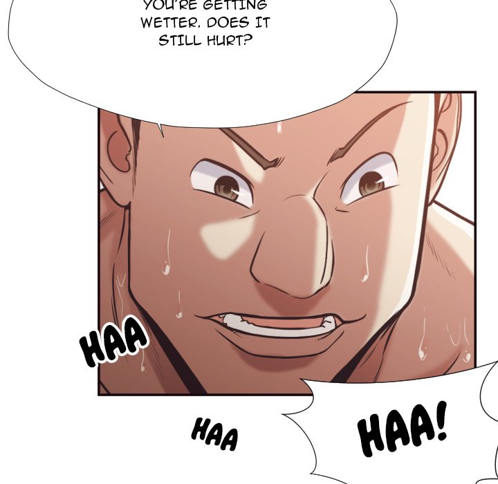 The Hidden Past - Chapter 25 [photo 80] - MangaPorn