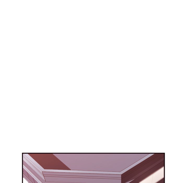 The Hidden Past - Chapter 25 [photo 85] - MangaPorn
