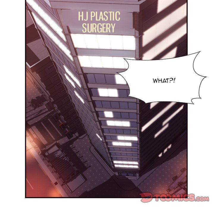 The Hidden Past - Chapter 25 [photo 86] - MangaPorn