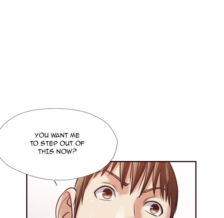 The Hidden Past - Chapter 25 [photo 87] - MangaPorn