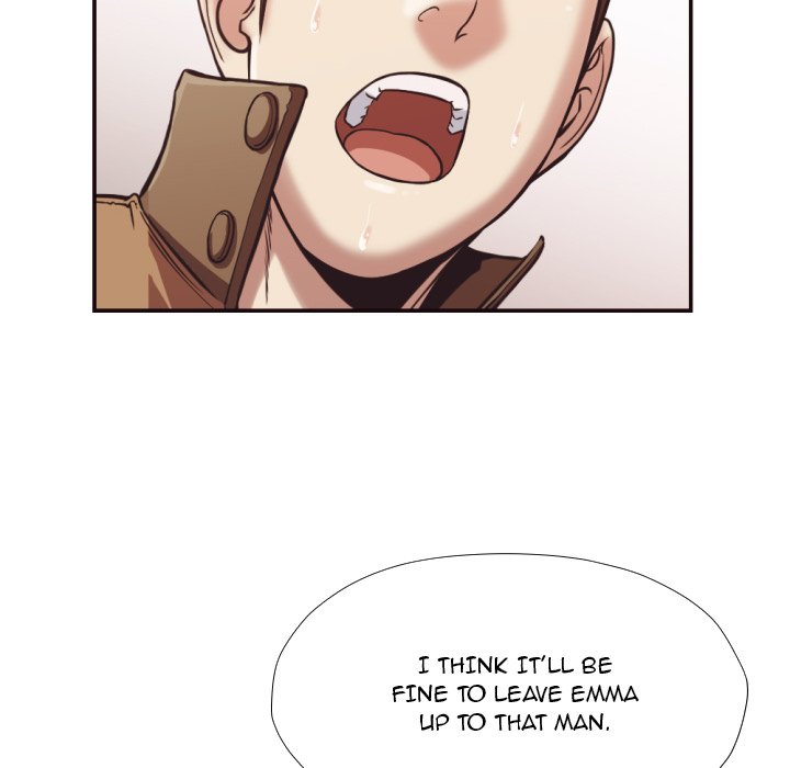 The Hidden Past - Chapter 25 [photo 88] - MangaPorn