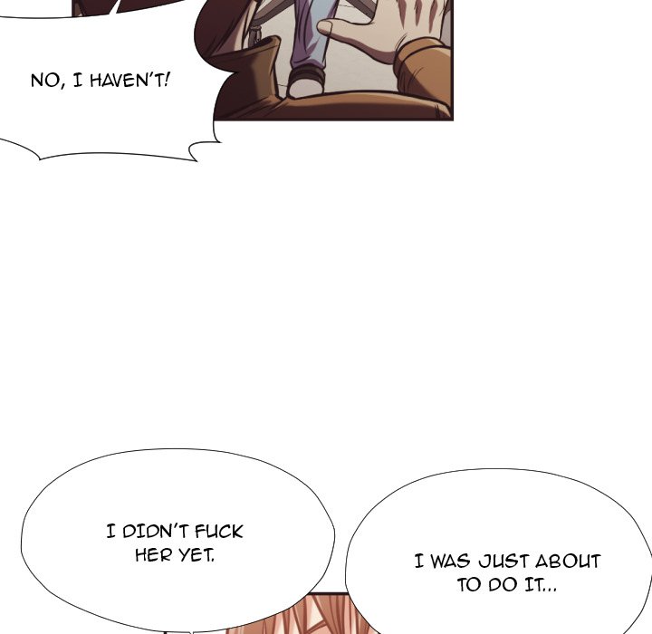 The Hidden Past - Chapter 25 [photo 91] - MangaPorn