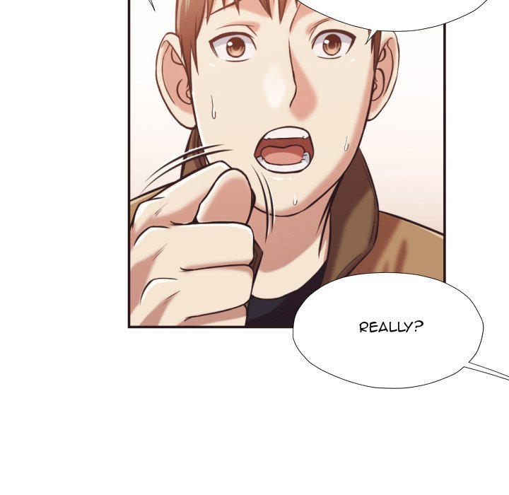 The Hidden Past - Chapter 25 [photo 92] - MangaPorn