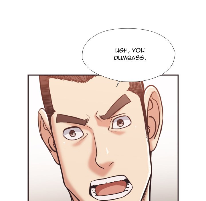 The Hidden Past - Chapter 25 [photo 93] - MangaPorn