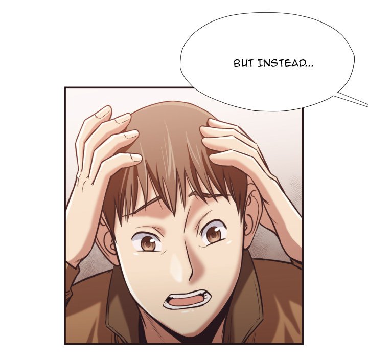 The Hidden Past - Chapter 25 [photo 96] - MangaPorn